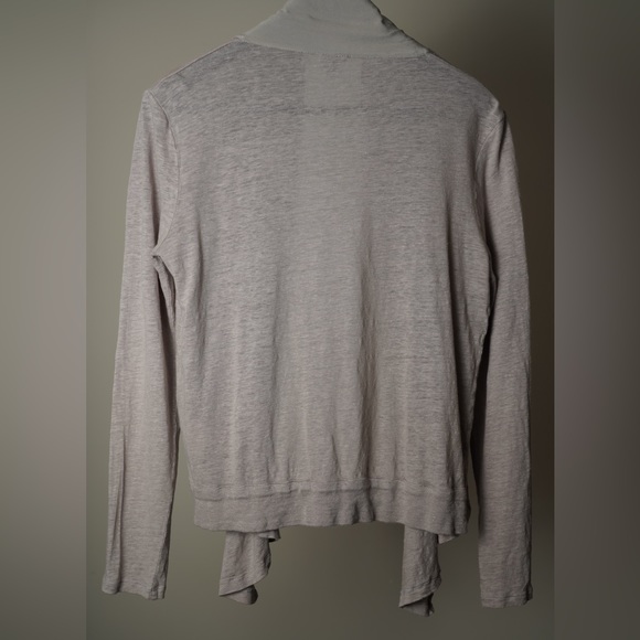 Charli Cardigan Size M - Picture 2 of 5